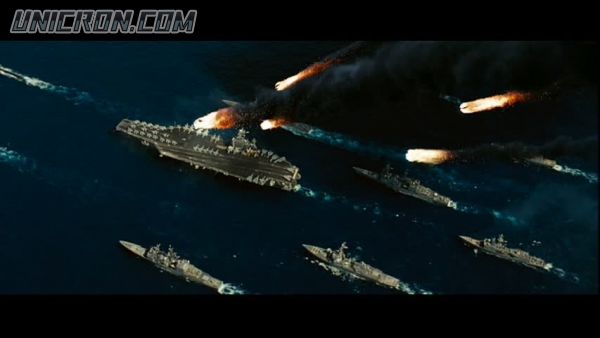 tf rotf00554 tf rotf00554