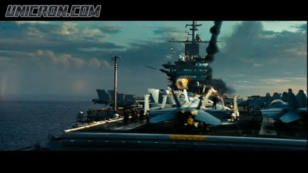 tf rotf00555 tf rotf00555