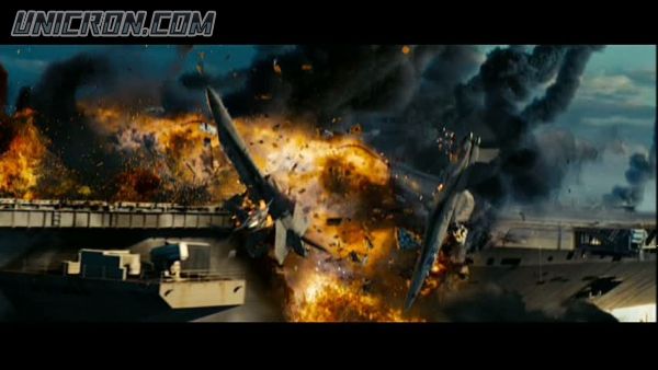 tf rotf00556 tf rotf00556