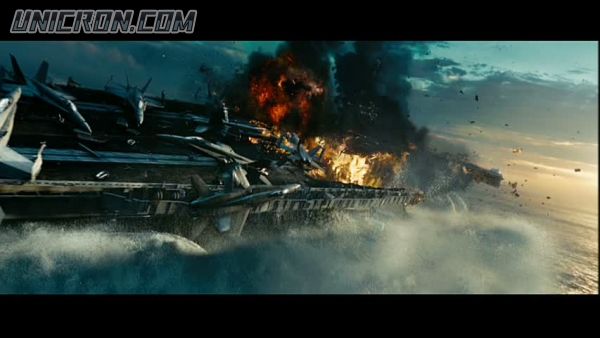 tf rotf00558 tf rotf00558