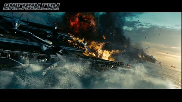 tf rotf00559 tf rotf00559