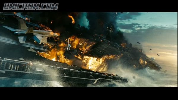 tf rotf00560 tf rotf00560