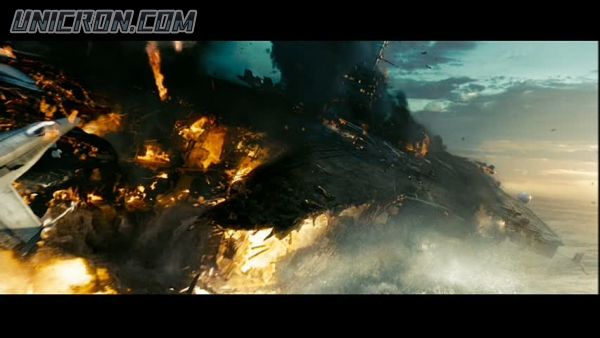 tf rotf00561 tf rotf00561