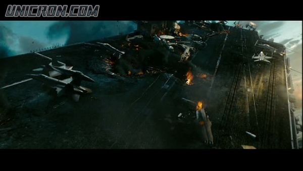 tf rotf00562 tf rotf00562