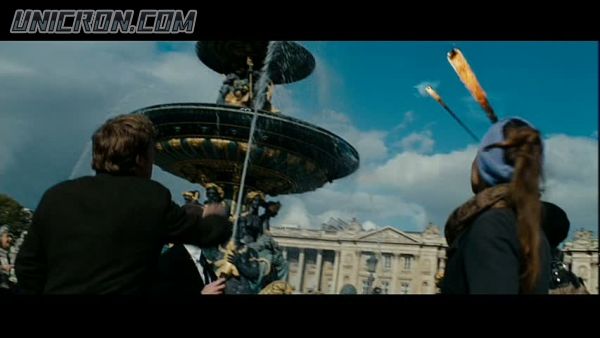 tf rotf00563 tf rotf00563