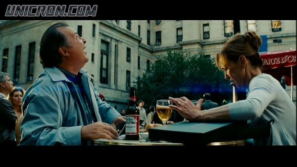 tf rotf00564 tf rotf00564