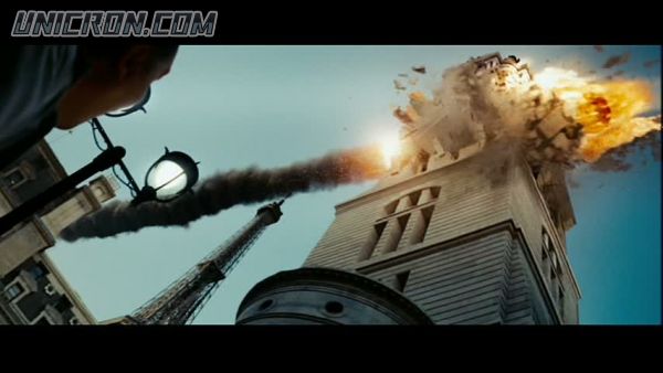 tf rotf00565 tf rotf00565