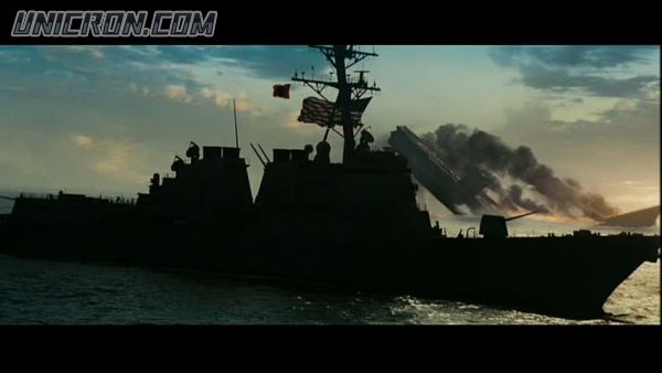 tf rotf00567 tf rotf00567