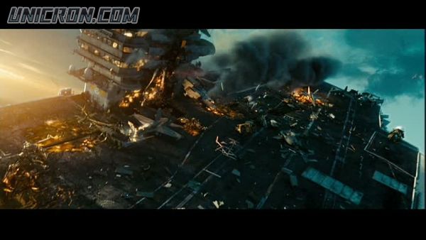 tf rotf00568 tf rotf00568