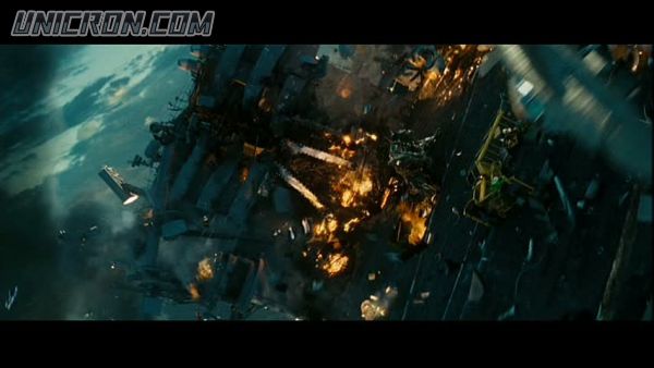 tf rotf00569 tf rotf00569