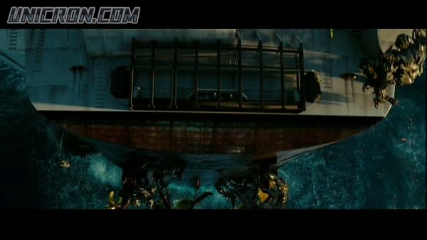 tf rotf00572 tf rotf00572