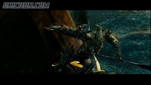 tf rotf00573 tf rotf00573