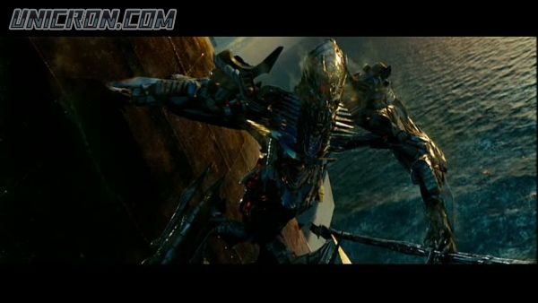 tf rotf00574 tf rotf00574