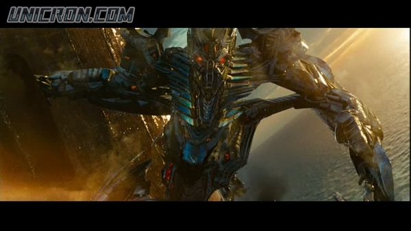 tf rotf00575 tf rotf00575