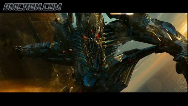 tf rotf00576 tf rotf00576