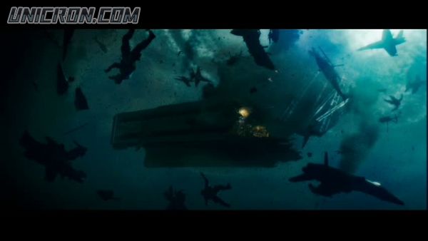 tf rotf00577 tf rotf00577