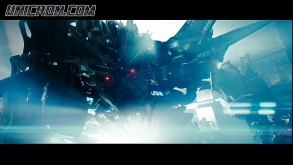 tf rotf00579 tf rotf00579