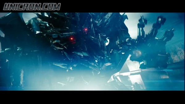 tf rotf00580 tf rotf00580