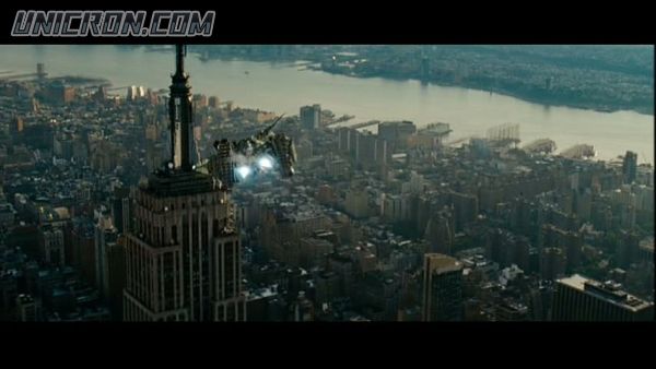 tf rotf00585 tf rotf00585