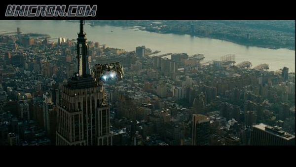 tf rotf00586 tf rotf00586