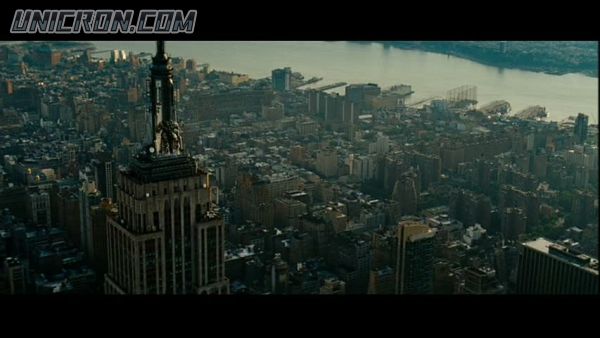 tf rotf00587 tf rotf00587