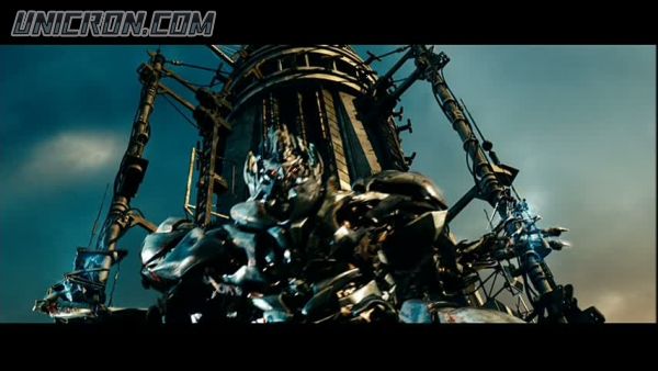 tf rotf00588 tf rotf00588