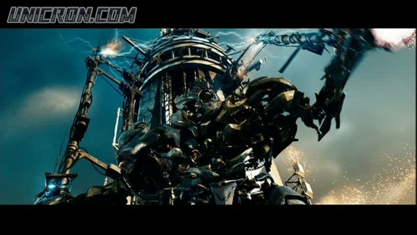 tf rotf00589 tf rotf00589