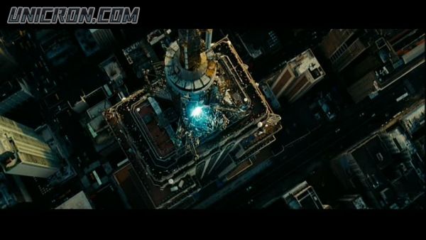 tf rotf00590 tf rotf00590