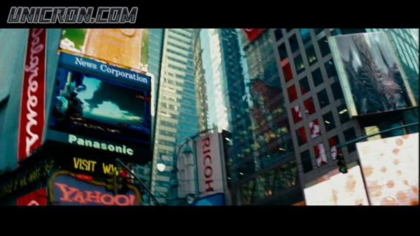 tf rotf00591 tf rotf00591