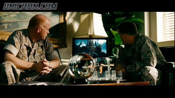 tf rotf00595 tf rotf00595