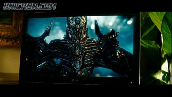 tf rotf00597 tf rotf00597