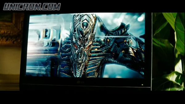 tf rotf00598 tf rotf00598