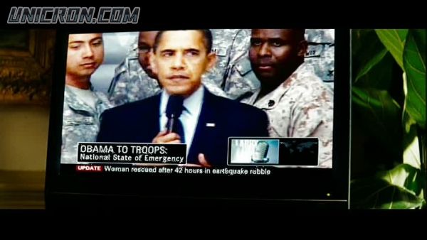 tf rotf00599 tf rotf00599