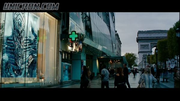 tf rotf00601 tf rotf00601