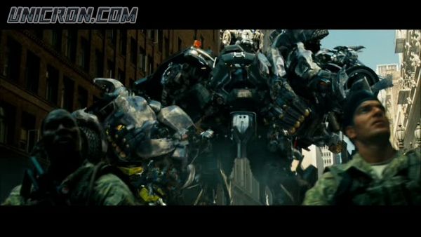 snap cap01411 snap cap01411