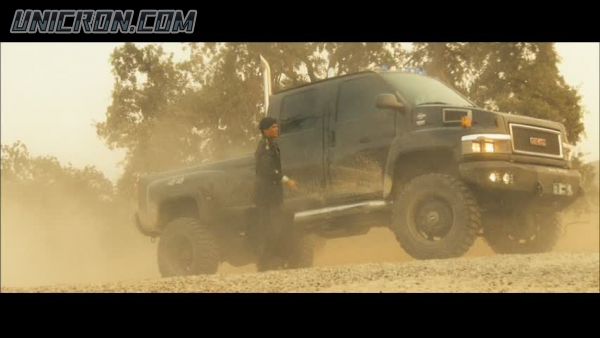 snap cap01437 snap cap01437