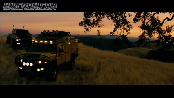 snap cap01443 snap cap01443