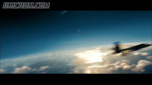 snap cap01483 snap cap01483