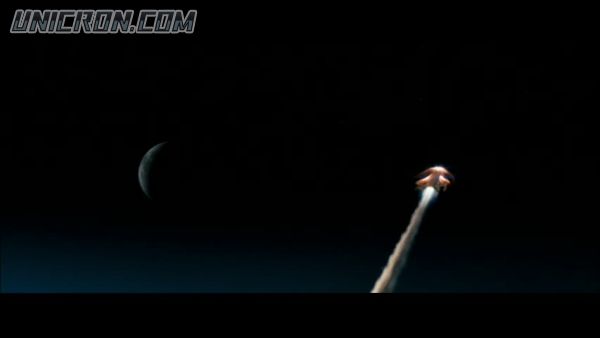 snap cap01484 snap cap01484