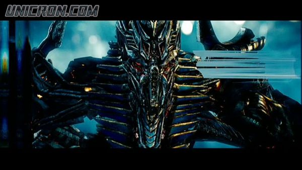 tf rotf00602 tf rotf00602