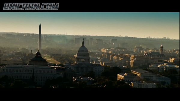 tf rotf00603 tf rotf00603