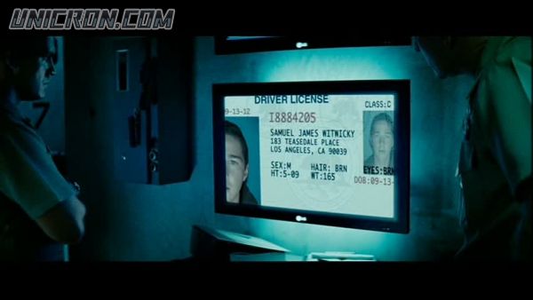 tf rotf00605 tf rotf00605