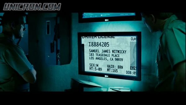 tf rotf00607 tf rotf00607