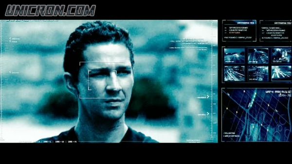 tf rotf00608 tf rotf00608