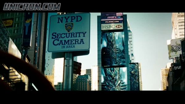 tf rotf00609 tf rotf00609