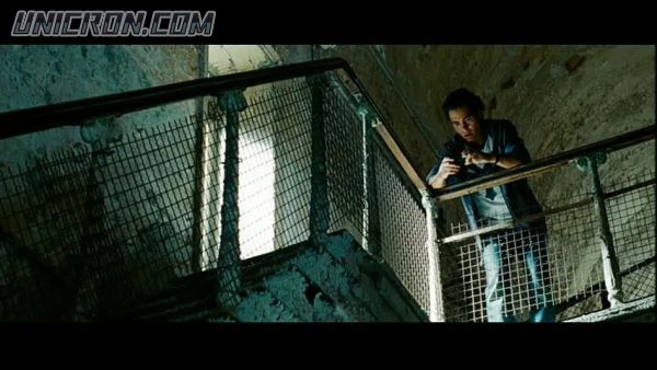 tf rotf00610 tf rotf00610