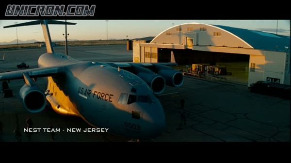 tf rotf00611 tf rotf00611