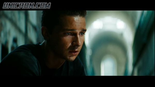 tf rotf00614 tf rotf00614