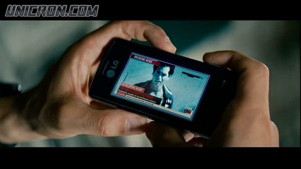 tf rotf00617 tf rotf00617