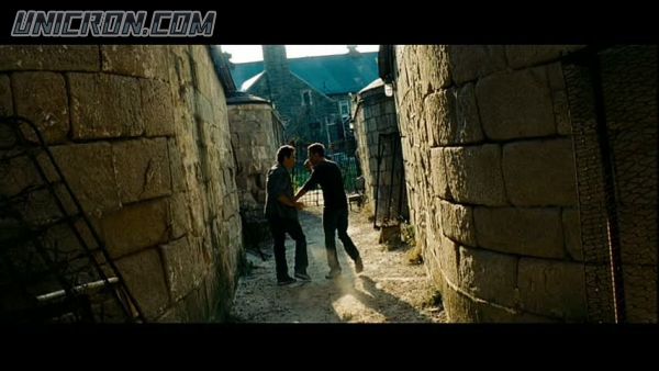 tf rotf00620 tf rotf00620